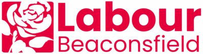 Beaconsfield Labour Party